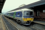 28th Aug 2003