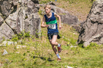 Coniston Junior-205