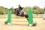 SBM_006246