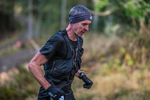 Glentress 21  10K-733