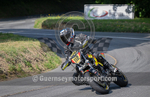 Guernsey National 2022_BIKE-52