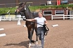 260422-151642-01924