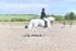 BPP_9777