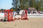 SBM_34377