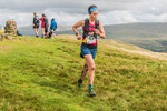 Sedbergh -1430