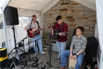 Blues Festival  Sunday-6129