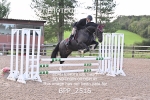 BPP_2516