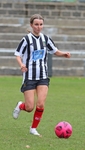 Kendal Town Ladies vs Blackpool Town (12/2/23) portfolio