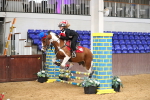 SBM_002265