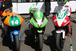 IMG_0188 copy