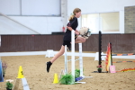 SBM_001016