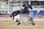SBM_001885