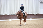 SBM_002695