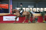 SBM_09777