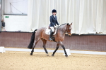 SBM_000663