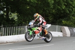Daniel Cooper Kawasaki / Tsingtao WK HMQ