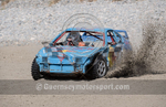 Autocross_24-04-2016-52