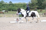 BPP_7282