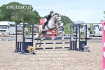 BPP_1392