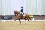 SBM_007752