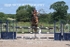BPP_1075