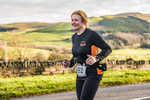 North Lakes Half Marathon  10k-1161