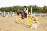SBM_007274
