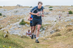 Hutton Roof-174