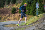 Glentress-963