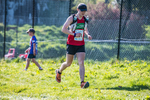 The Finish-2169