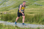Ingleborough-284