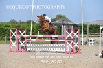 BPP_8262