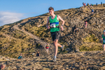 Grisedale-312