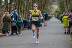 St Herberts 10K-345