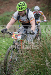 MTB_08-11-2015_RND-1_Race-3-144