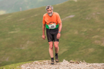 Helvellyn-643