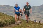 Lords Seat-542