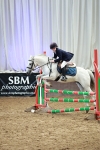 SBM_006874
