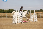 SBM_000257