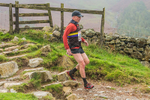 Langdale-1311
