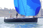 190629 FLORENCE GBR3963R D43A2068 1