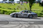 Charity Hill Climb_2012-420