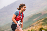 Grisedale Horseshoe-1213
