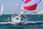 150627 AVENTUREA GBR2875L WT7A5998_Edit