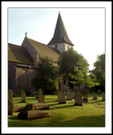 Bosham 07