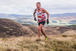 Leg Three-16