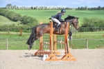 BPP_6683