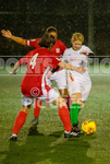 Walking Football 2019-4
