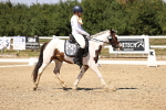 SBM_004832