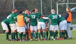 Kendal Mens Hockey vs Wigton (13/1/24) portfolio